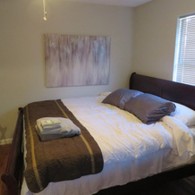 Atlanta Hartsfield Guesthouse, Юнион-Сити — фото 2