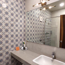 juSTa Rudra Resort & Spa, Kolad — photo 4