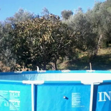 Red Door Cottage, Monte Roberto — photo 4