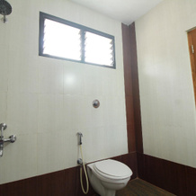 OYO 22454 Hotel Janardana, 乌杜皮 — 照片 5