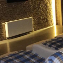 Zeynep Rüya Hatun Yeşildere Vadi Hotel, Salipazari — photo 3