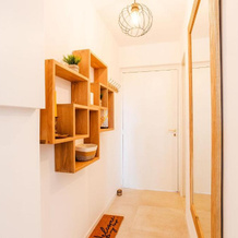 L'ANGE GARDIEN AP4269 by Riviera Holiday Homes, Villefranche-sur-Mer — photo 4