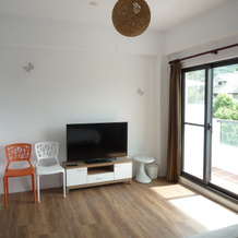 26-2 Simple home life B&B, 玉里 — 照片 2