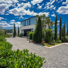 Golden Rays Luxury Villas, Примостен — фото 3