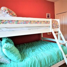 Aco Family - 4 Bd With Private Pool (1701), Фор Корнерз — фото 3