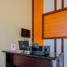 Oyo 1621 Rahayu Residence Syariah, Нгасем — фото 4