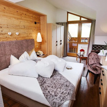 Hotel Weisses Lamm, 锡 — 照片 5