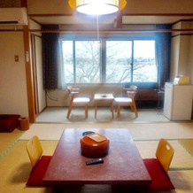 Ayame Ryokan, Itako — photo 3