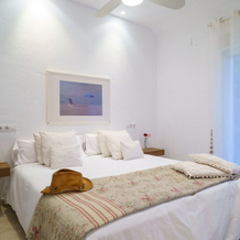 Villa Solhabitat Portet Beach, 莫雷拉 — 照片 3