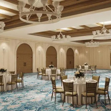 La Bahia Hotel and Spa, 圣克鲁斯 — 照片 4