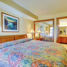 Ski-In/Ski-Out Brighton Condo W/ Pool & Hot Tub, Солитьюд — фото 3