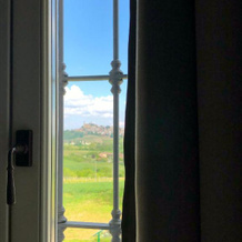 B&B Belcasale, 维尼亚莱蒙费拉托 — 照片 3