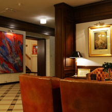 Hotell Refsnes Gods - by Classic Norway Hotels, 莫斯 — 照片 2