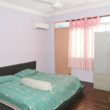 Miri Home Stay 63, Miri — photo 5