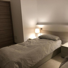C-Apartment Zabarella Terrace Apartment, Padova — photo 4