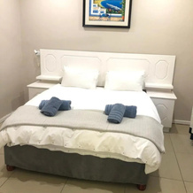 Caribbean Estates Villa B10 on Barbados, 爱德华港 — 照片 4