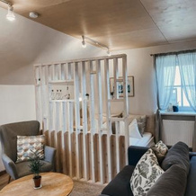 Old Town Apartment, Marijampole — photo 3