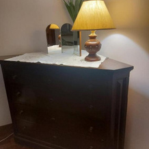 Country House I Calanchi, Monte Vidon Combatte — photo 4