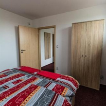 Apartmány Vilma, Lednice — photo 2
