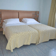 Marina Palace Hotel & Congress Hall, 阿奇雷亚莱 — 照片 3