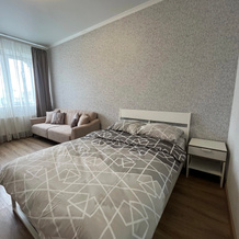 Uyutnaya Kvartira Flat, Azov — photo 3