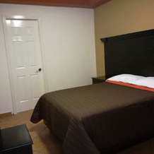 Hotel y Plaza Jalpan, 哈尔潘德塞拉 — 照片 5