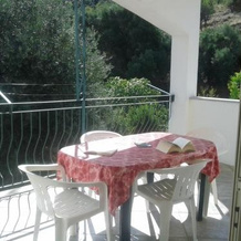 Appartamento Sa Funtana, Кардеду — фото 5