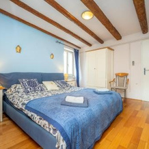 Apartment Buena Vista Piran, 皮兰 — 照片 4