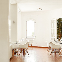 Smartline Marina Apartamentos, 休达德亚 — 照片 4