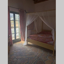 Diakofti Fishermen beachfront house, Diakofti — photo 5