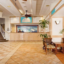 Renaissance Daytona Beach Oceanfront Hotel, 代托纳比奇 — 照片 3