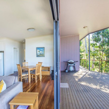 Tea Tree Villa 4, 鲍利角 — 照片 2