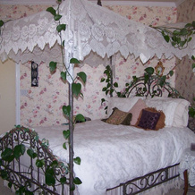 Wild Rose Manor Bed and Breakfast, 安大略 — 照片 2