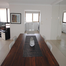 Albatross North Apartments, 黄金海岸 — 照片 2