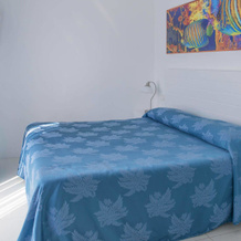 Hotel Miramare Stabia, 斯塔比亚海堡 — 照片 3