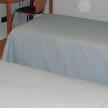 Hostal Mayor 71, Бурго-де-Осма-Сьюдад-де-Осма — фото 5