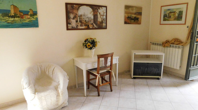 Gelso Bianco - Three Bedroom, 米斯特比安科 — 照片 1