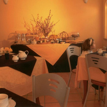 Hotel Locanda Dei Trecento, Сапри — фото 4