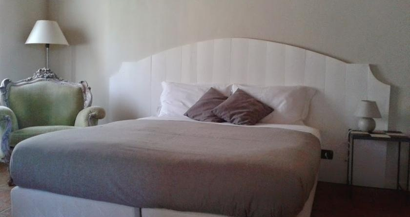 Al Vecchio Tagliere, Scanzorosciate — photo 1