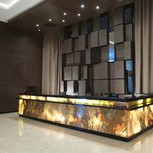 Aston Jambi Hotel & Conference Center, Джамби — фото 4