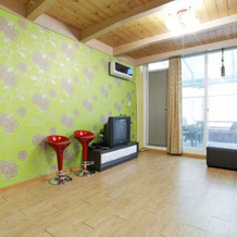 Yangpyeong Ento Pension, Ичхон — фото 3