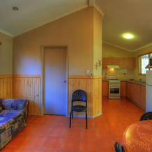 Anchorage Holiday Park - Iluka, 伊卢卡 — 照片 3