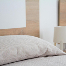 Apartamentos Tao Laia, 罗萨里奥港 — 照片 5