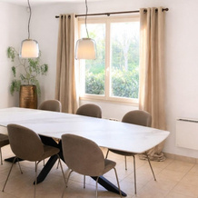 Detached Family Villa in Les Cammazes, 莱卡马兹 — 照片 5