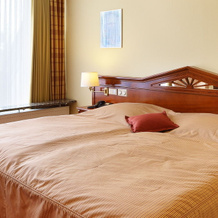 Hotel Waldesrand, Херфорд — фото 3