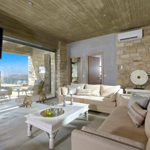 Cretan Villas Kouros n' Kori, 费斯托斯 — 照片 4