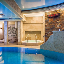 Vacationclub - Nadbrzeżna Apartments, Мельно — фото 4