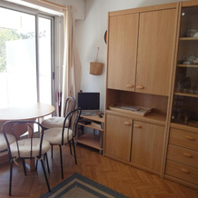 Appartement Arcachon, 1 Pièce, 4 Personnes - Fr-1-319-75, 阿卡雄 — 照片 3