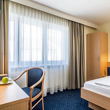 Hotel Garni Oberrhein, Райнфельден — фото 2