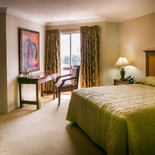 The City Inn Hotel & Casino, 东圣多明各 — 照片 4
